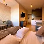 Apartamenty Przygoda W Karpaczu