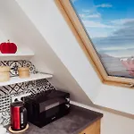 Apartamenty Przygoda W Karpaczu