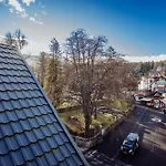 Apartamenty Przygoda W Karpaczu