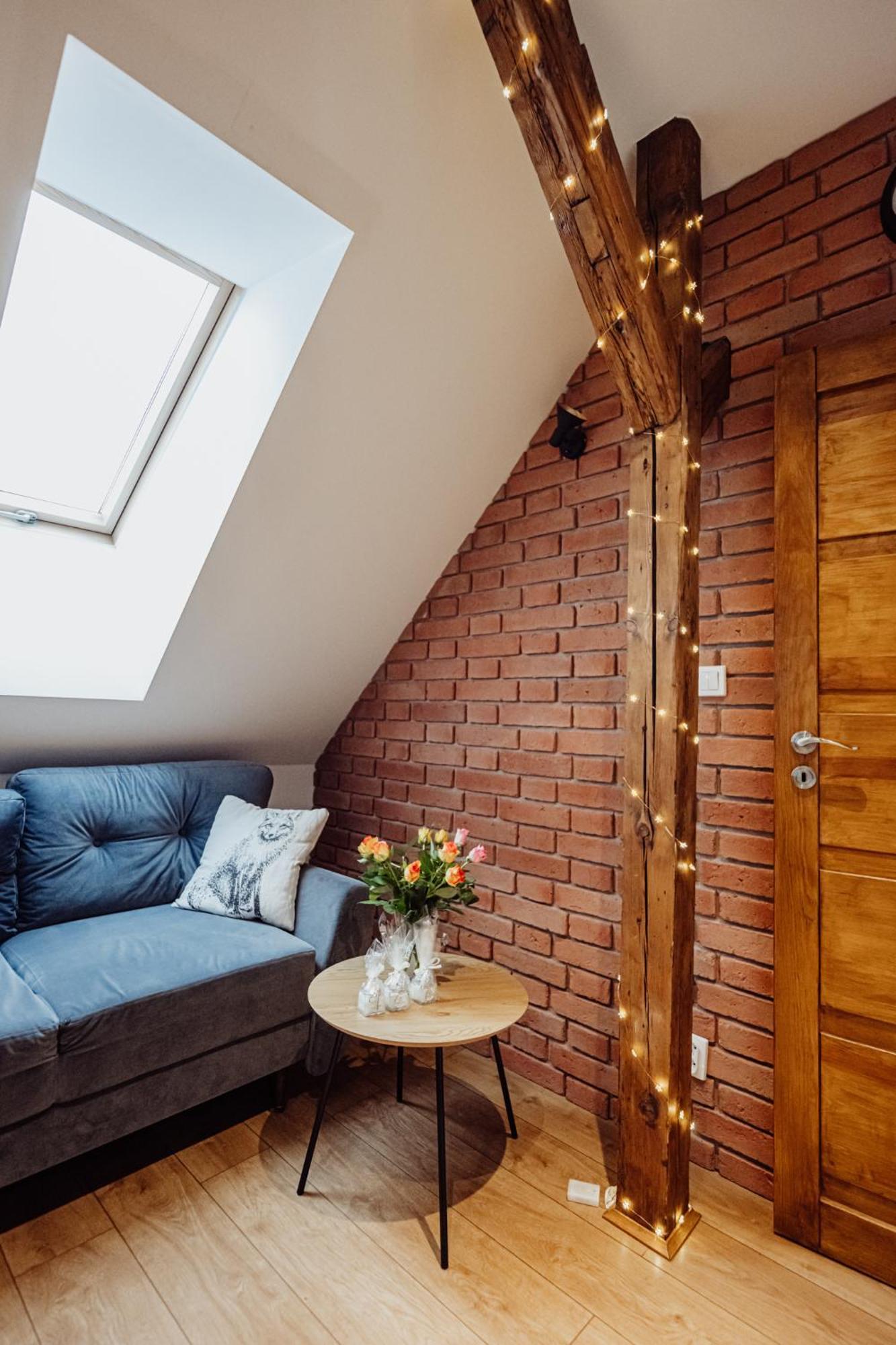 Przygoda W Karpaczu Apartmán Karpacz