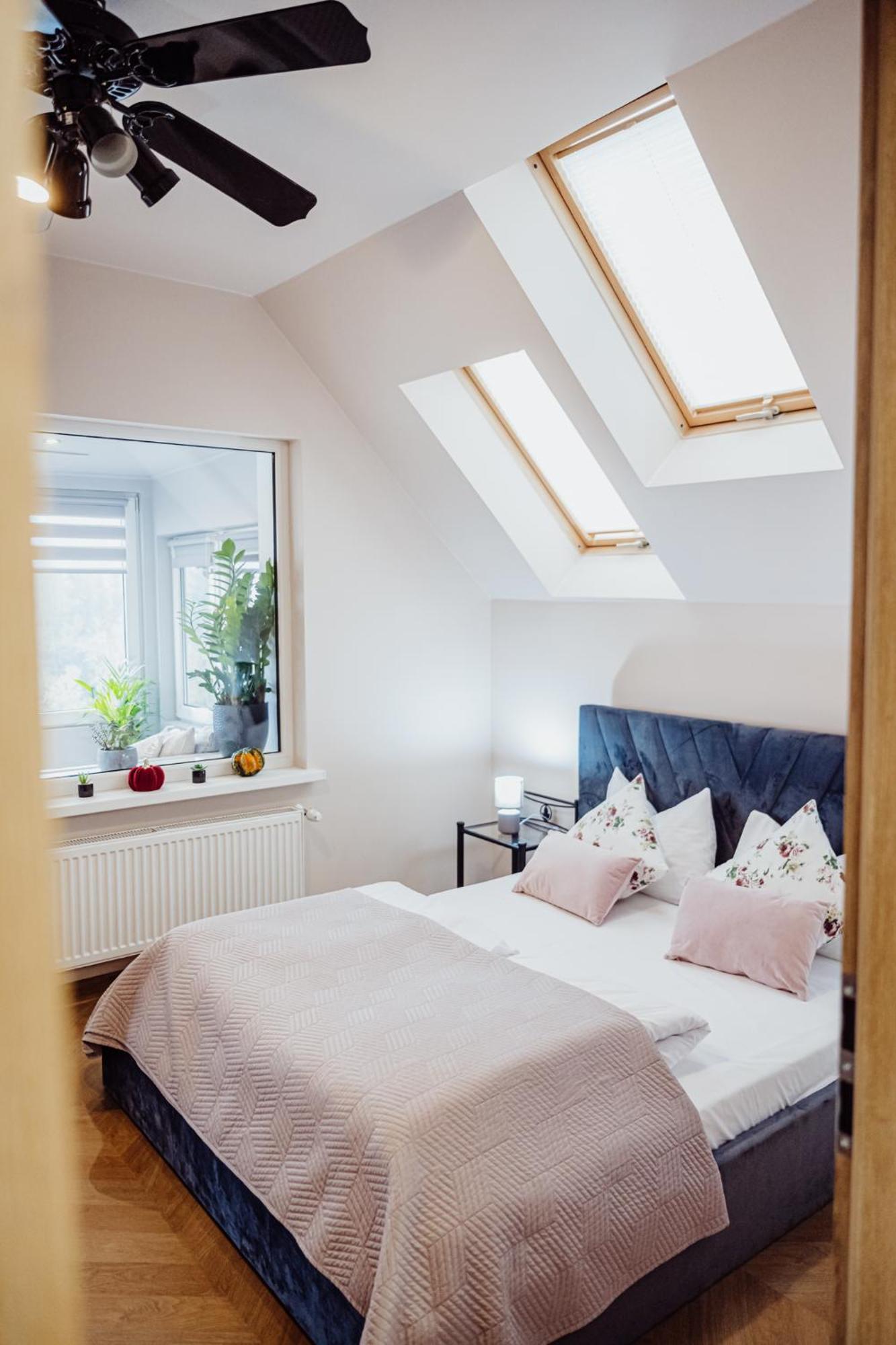 Przygoda W Karpaczu Apartmán *