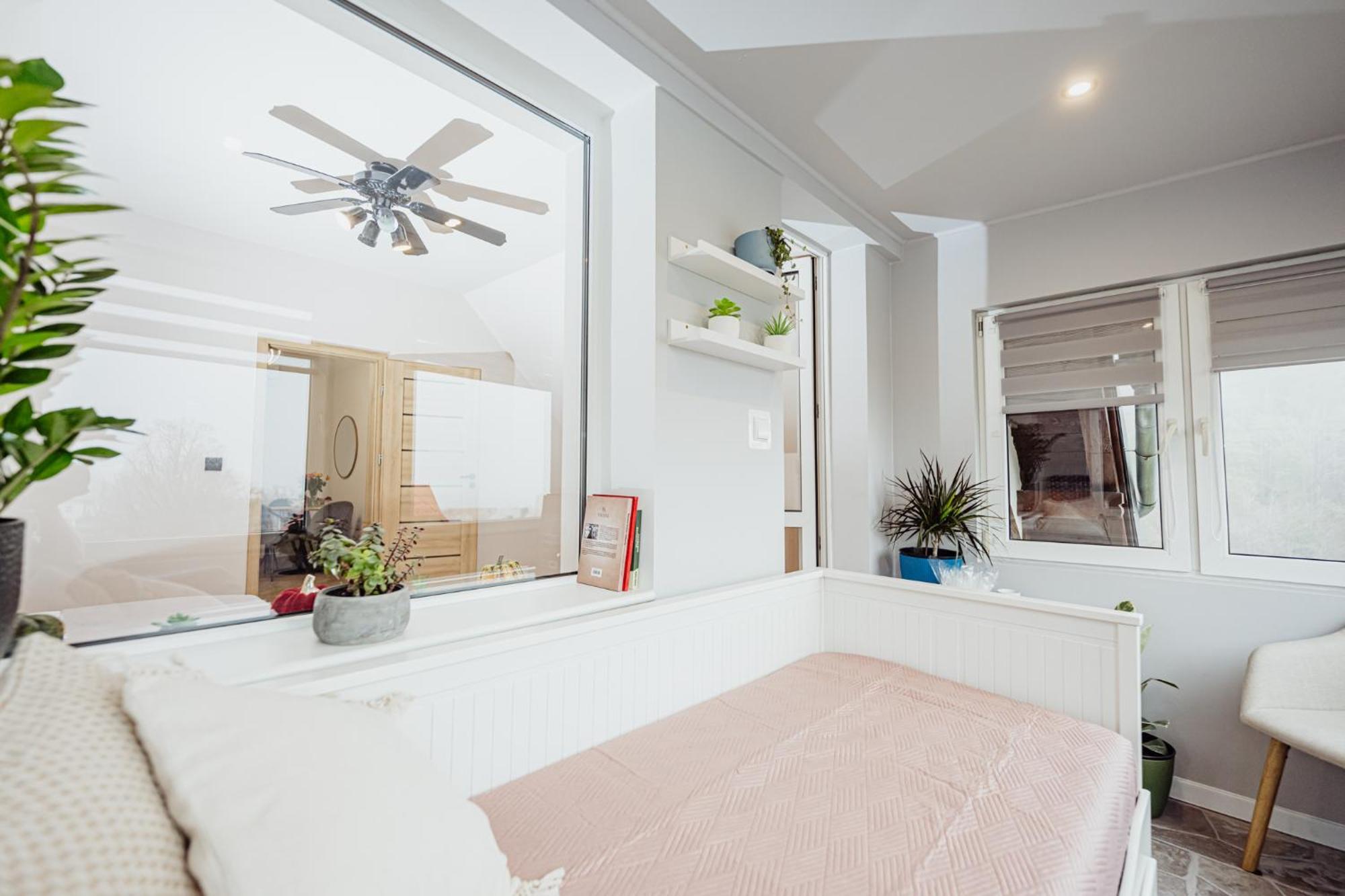 Apartment Przygoda W Karpaczu