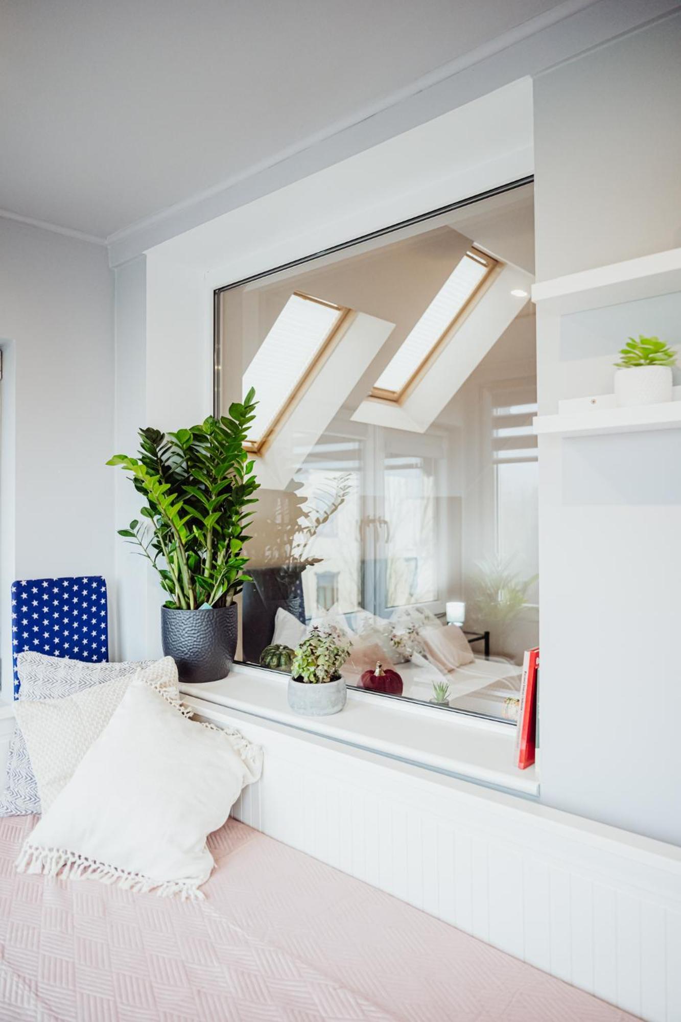 Przygoda W Karpaczu Apartmán Karpacz
